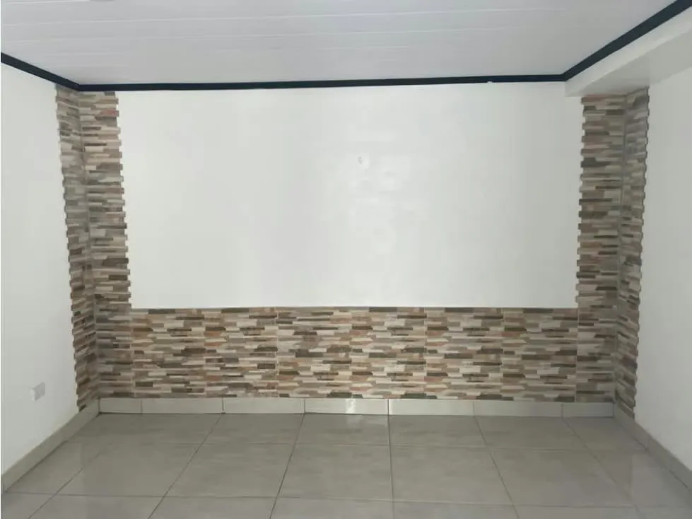 VENTA DE CASA, SAN ANTONIO DEL TEJAR, RESIDENCIAL MADRIGAL 4060 (GC), photo 2