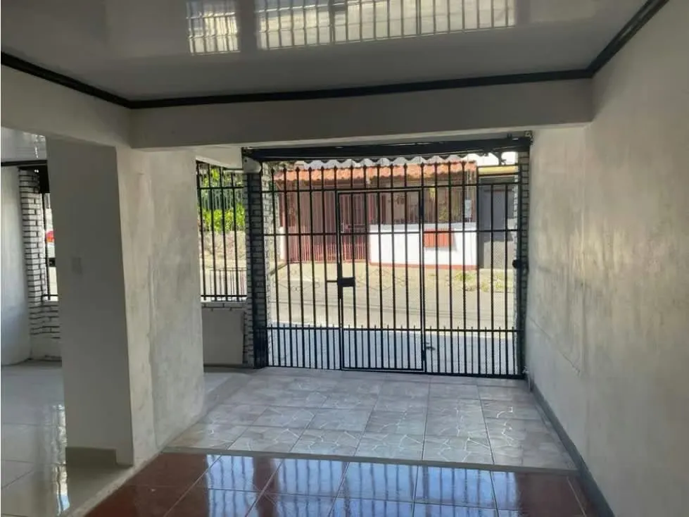 VENTA DE CASA, SAN ANTONIO DEL TEJAR, RESIDENCIAL MADRIGAL 4060 (GC), photo 3