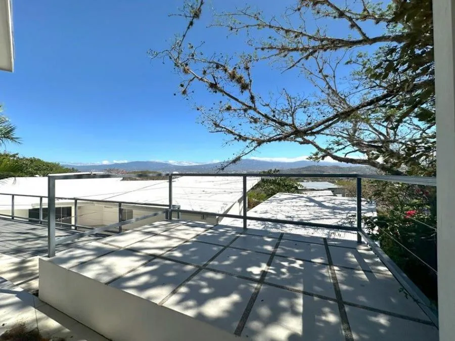 Venta de Casa en Piedades, Santa Ana. MLS 25-1146 (JA) - Venta en Santa Ana, photo 4