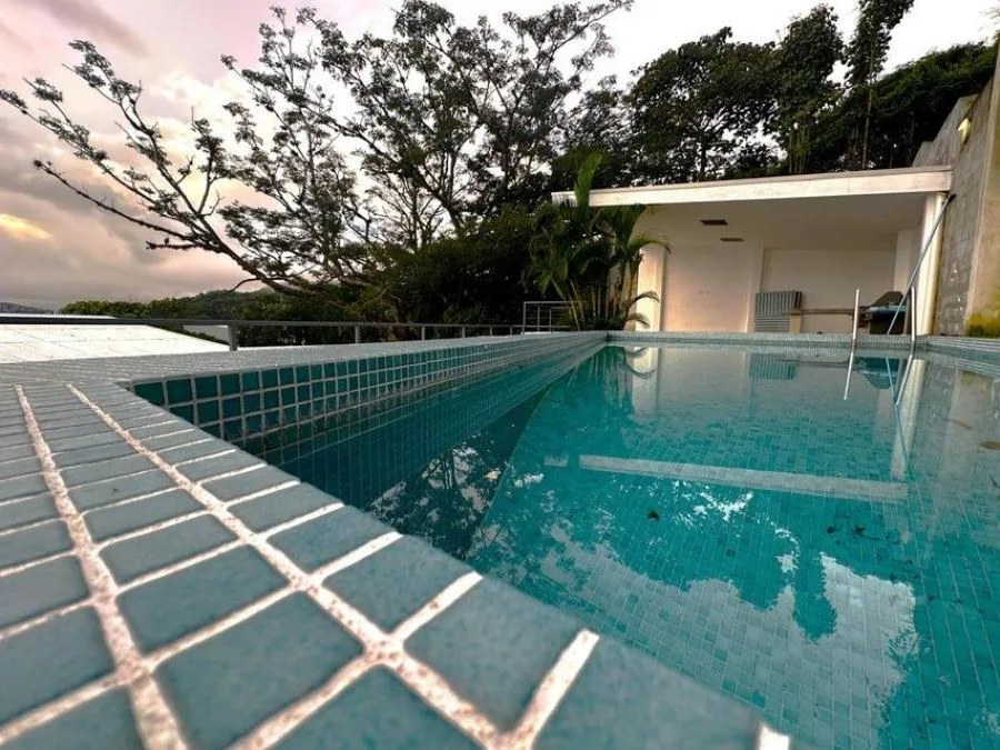 Venta de Casa en Piedades, Santa Ana. MLS 25-1146 (JA) - Venta en Santa Ana, photo 10