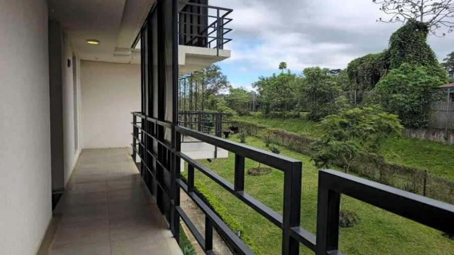 Alquiler de Apartamento en Montes de Oca, San José. RAH 25-1123  - Alquiler / Renta en Montes de Oca, photo 14