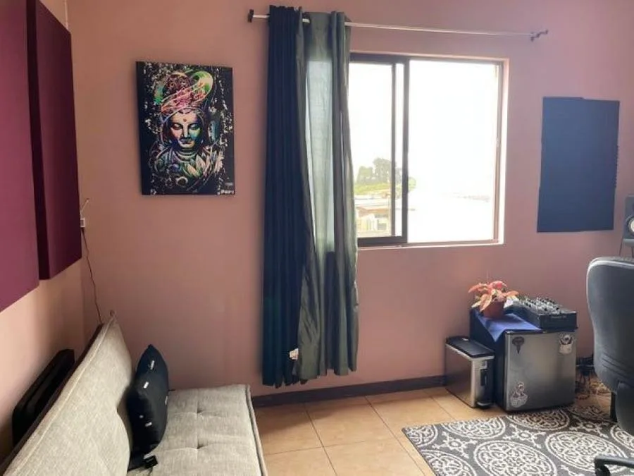 En venta espectacular casa duplex, en Mata de Plátano de Goicoechea. - Venta en Goicoechea, photo 12