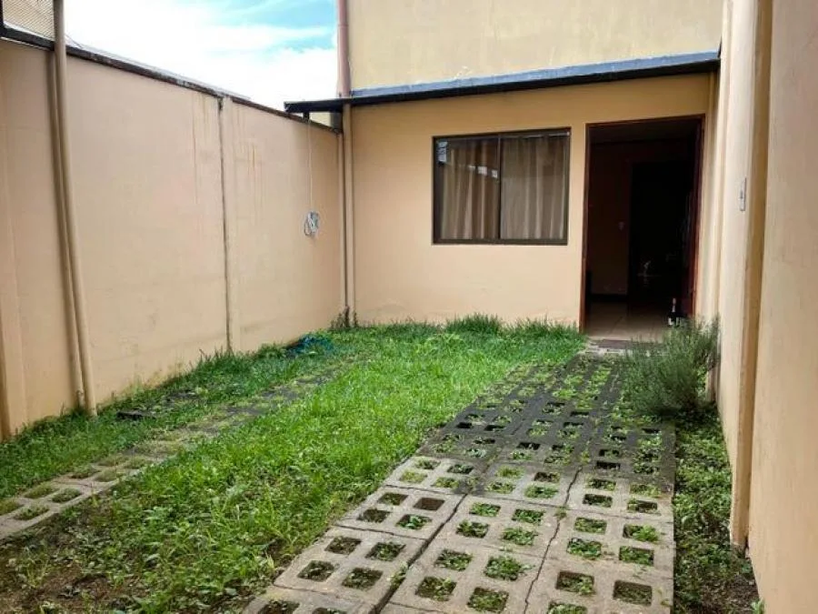 En venta espectacular casa duplex, en Mata de Plátano de Goicoechea. - Venta en Goicoechea, photo 14