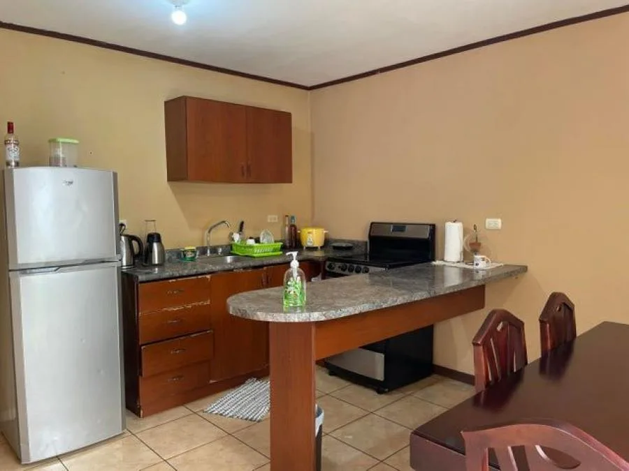 En venta espectacular casa duplex, en Mata de Plátano de Goicoechea. - Venta en Goicoechea, photo 10