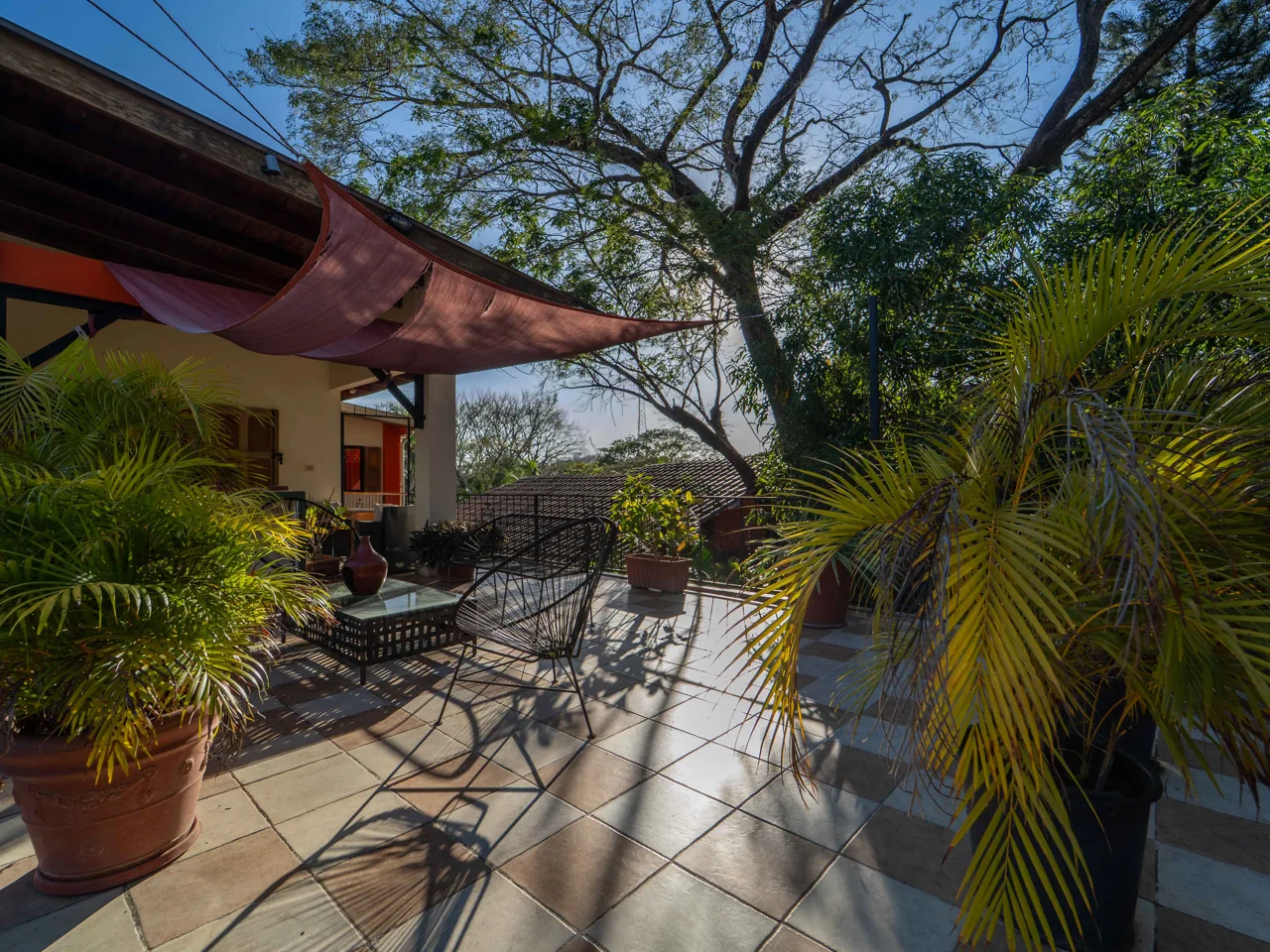 Monos y Mar - 7BR 4BA Income Generating Multi-Unit Beach Property, photo 7