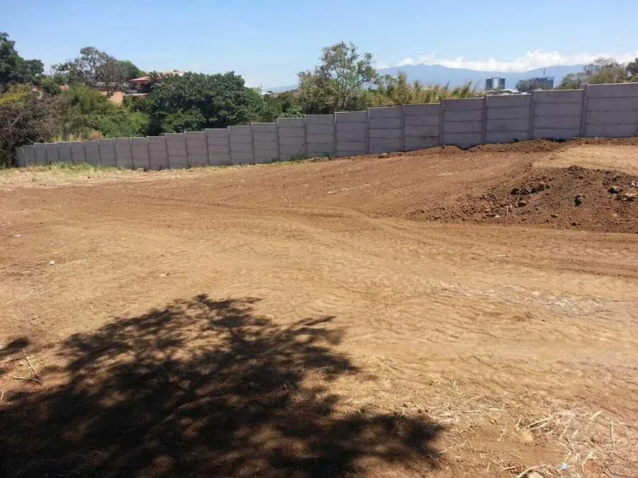 Terreno en Venta en Bello Horizonte, San José RAH #222688 - Venta en Escazú, photo 2