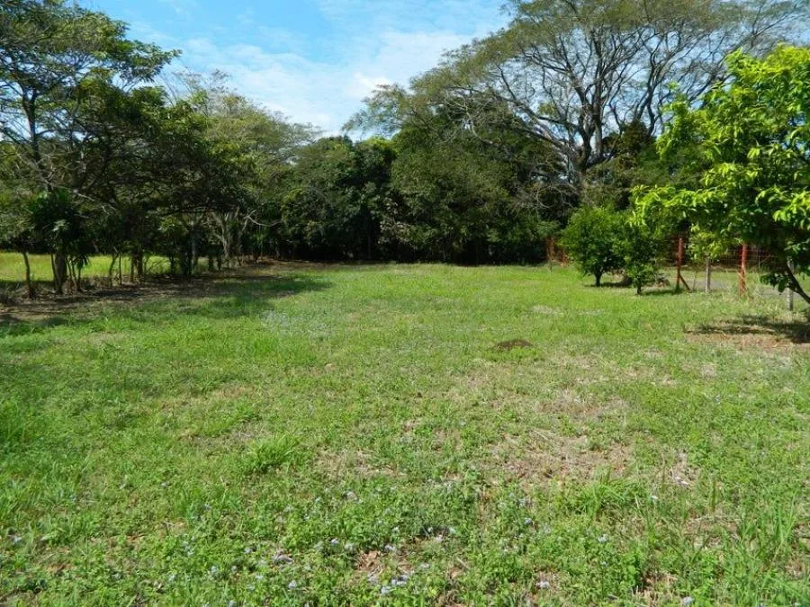 Terreno en Venta en Bello Horizonte, San José RAH #222688 - Venta en Escazú, photo 11