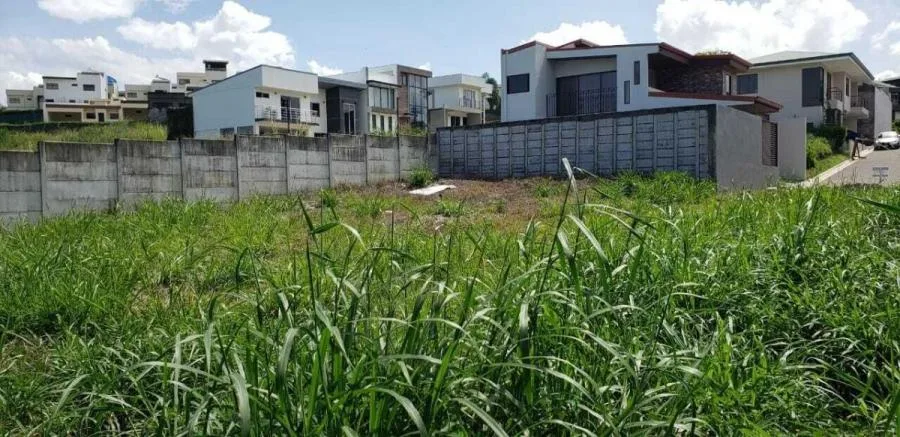 Terreno en Venta en Bello Horizonte, San José RAH #222688 - Venta en Escazú, photo 5