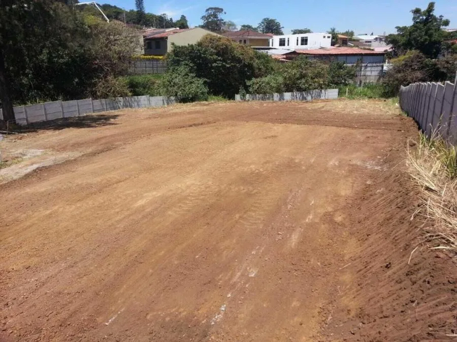 Terreno en Venta en Bello Horizonte, San José RAH #222688 - Venta en Escazú, photo 6