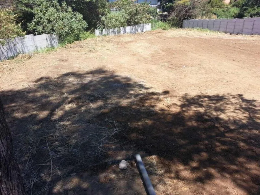 Terreno en Venta en Bello Horizonte, San José RAH #222688 - Venta en Escazú, photo 7