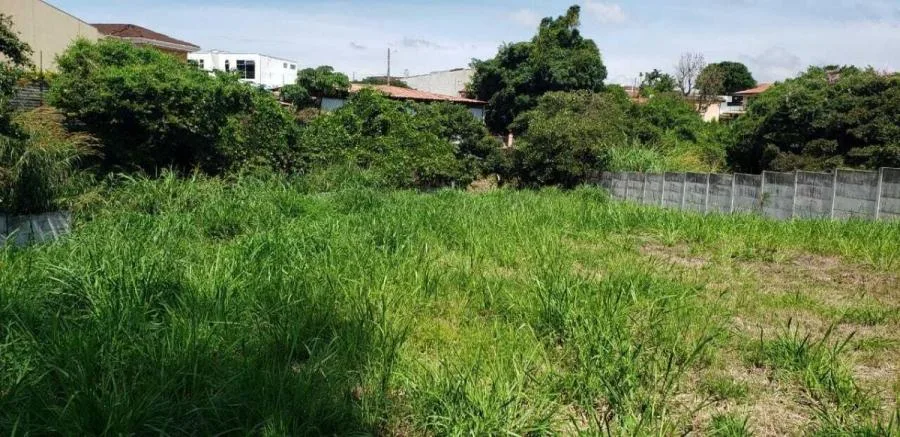 Terreno en Venta en Bello Horizonte, San José RAH #222688 - Venta en Escazú, photo 8