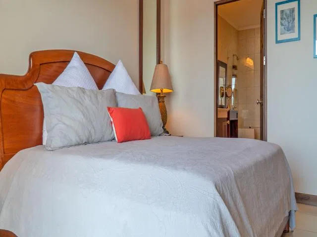 Flamingo Towers #22, Flamingo Beach, photo 15