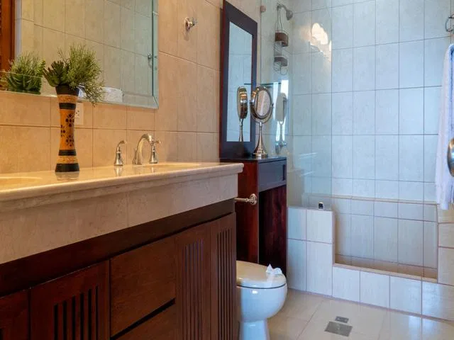 Flamingo Towers #22, Flamingo Beach, photo 16