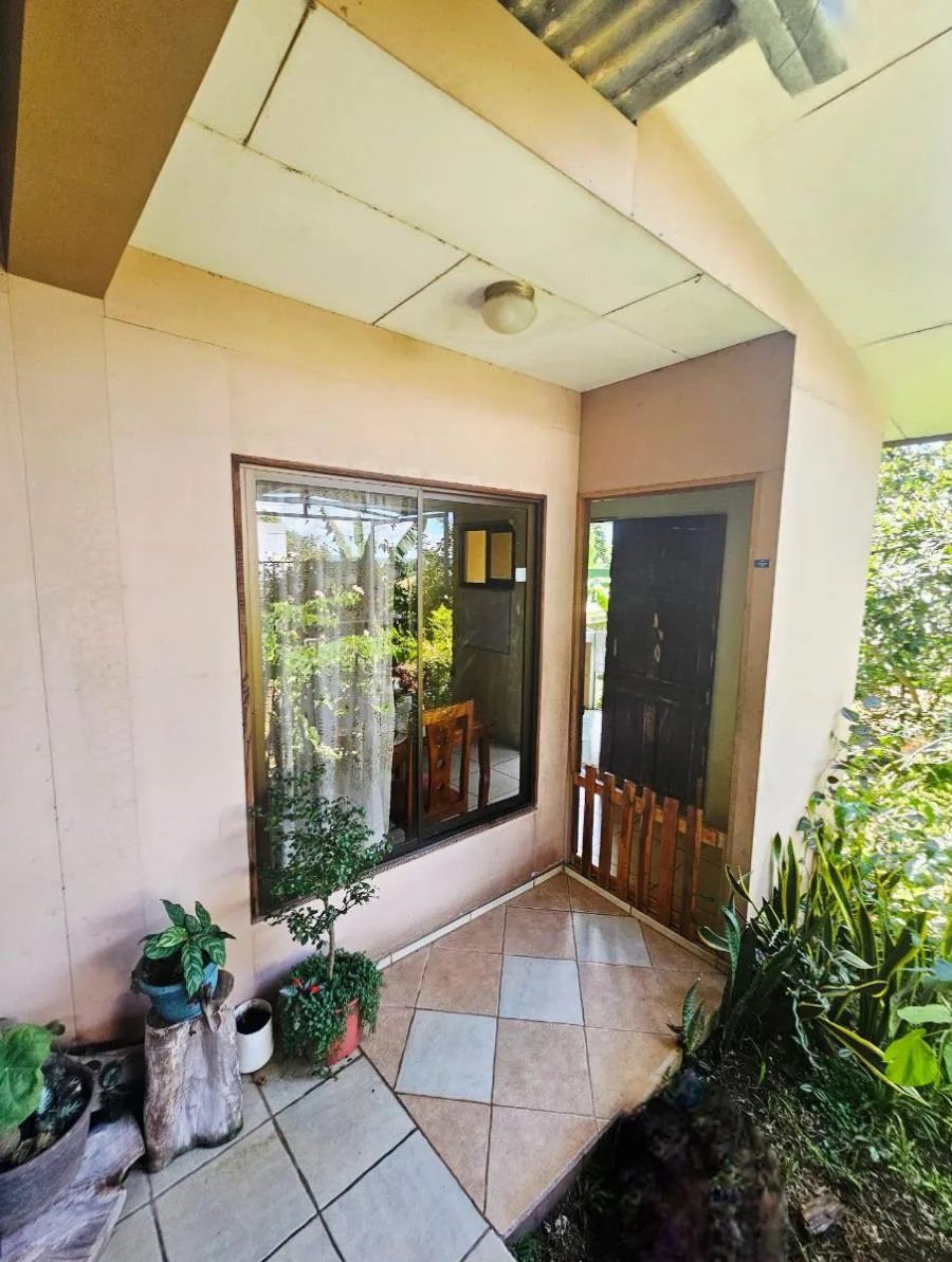 CASA EN VENTA EN EL CENTRO DE PÉREZ ZELEDÓN - Venta en Perez Zeledón, photo 11