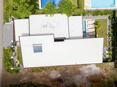 Uvita Tropical Urban Home, ¡Nueva construcción de calidad!, photo 6