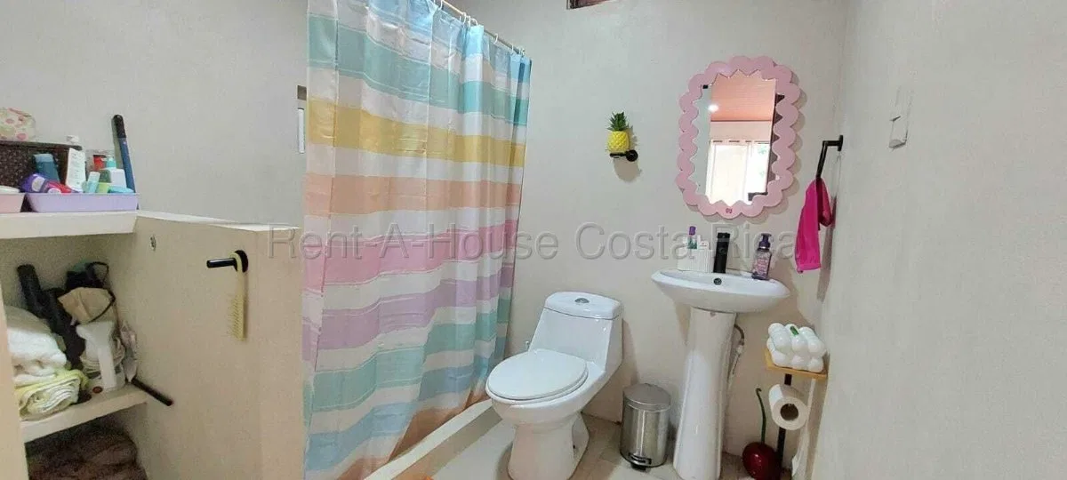 Venta propiedad con apartamento, doble acceso y gran potencial #26-2236 GS - Venta en Puriscal, photo 5