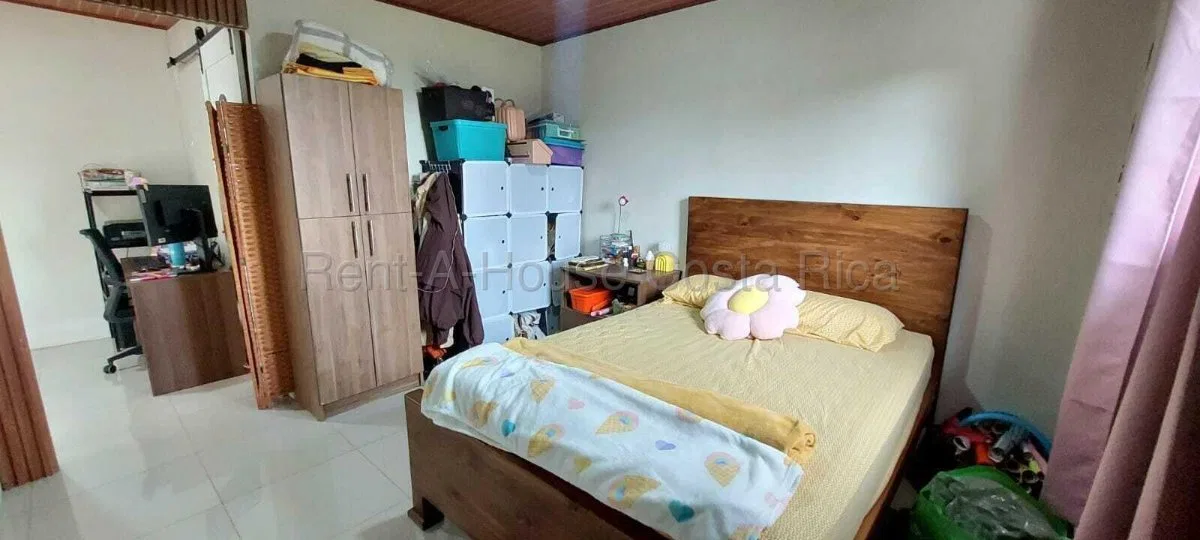 Venta propiedad con apartamento, doble acceso y gran potencial #26-2236 GS - Venta en Puriscal, photo 7