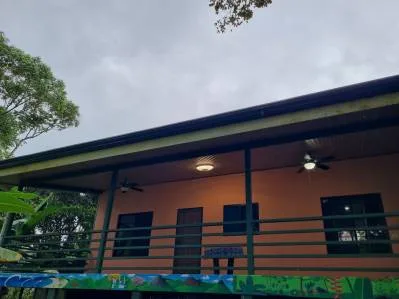 Joya escondida en Platanillo