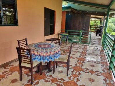 Joya escondida en Platanillo, photo 7