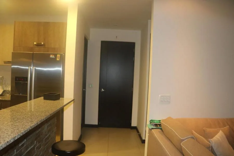 Venta de Casa en Pozos de Santa Ana. RAH 25-511 - Venta en Pozos, photo 5