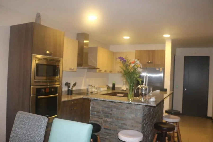 Venta de Casa en Pozos de Santa Ana. RAH 25-511 - Venta en Pozos, photo 10