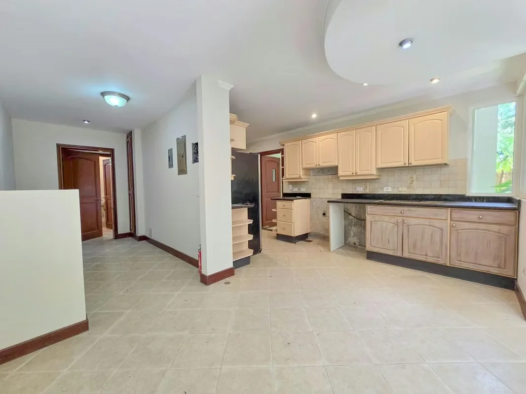 Jaboncillos Escazú! Condo de 523 m2 con 6 habit. + de servicio y jardín, photo 11