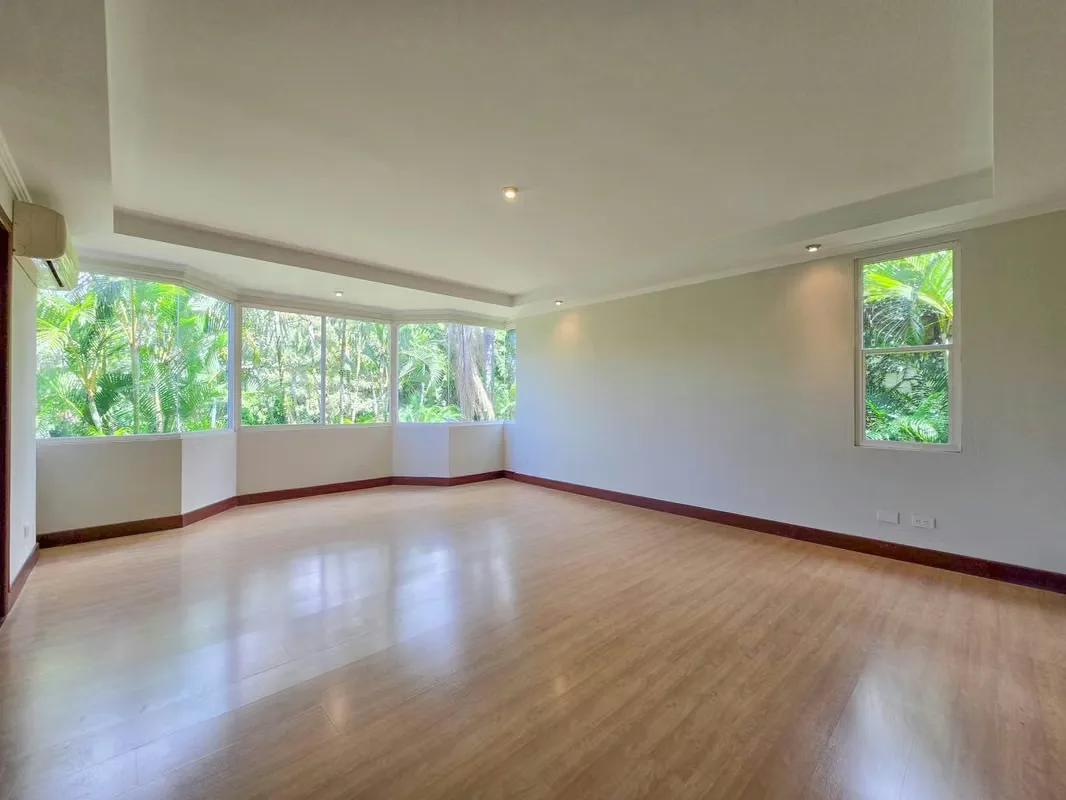 Jaboncillos Escazú! Condo de 523 m2 con 6 habit. + de servicio y jardín, photo 12