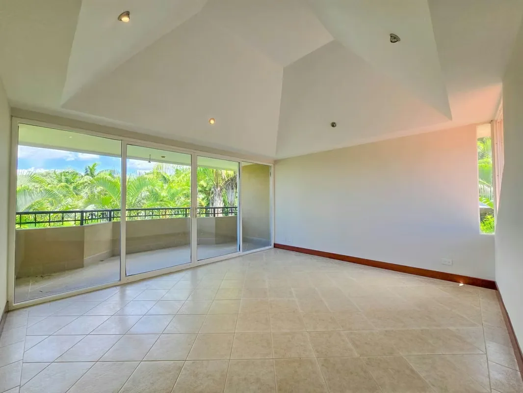 Jaboncillos Escazú! Condo de 523 m2 con 6 habit. + de servicio y jardín, photo 9