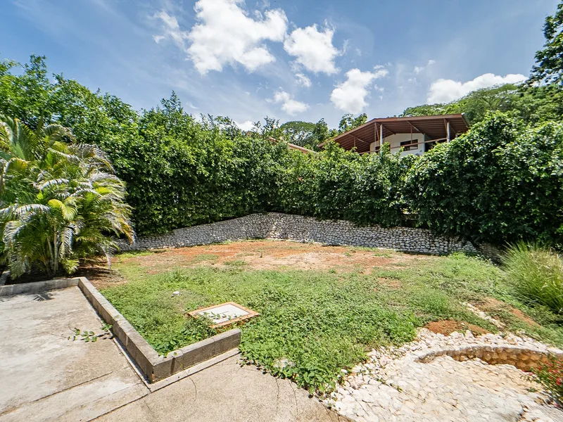 1 Bed Single Family Homes For Sale in Playa Carrillo, photo 2