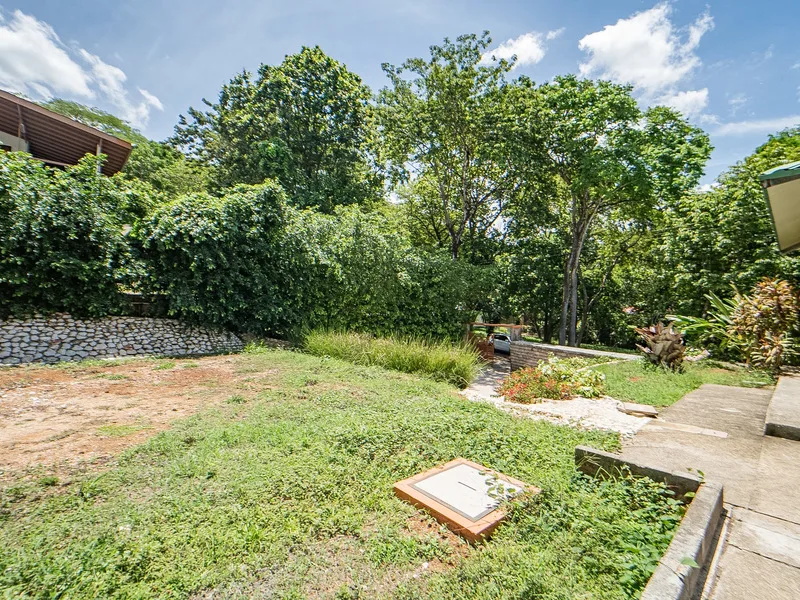 1 Bed Single Family Homes For Sale in Playa Carrillo, photo 11