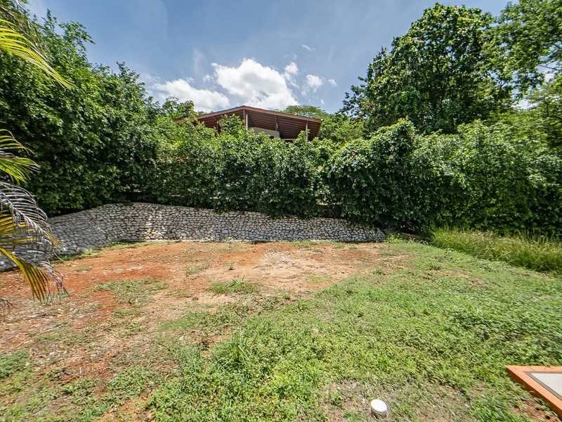 1 Bed Single Family Homes For Sale in Playa Carrillo, photo 13