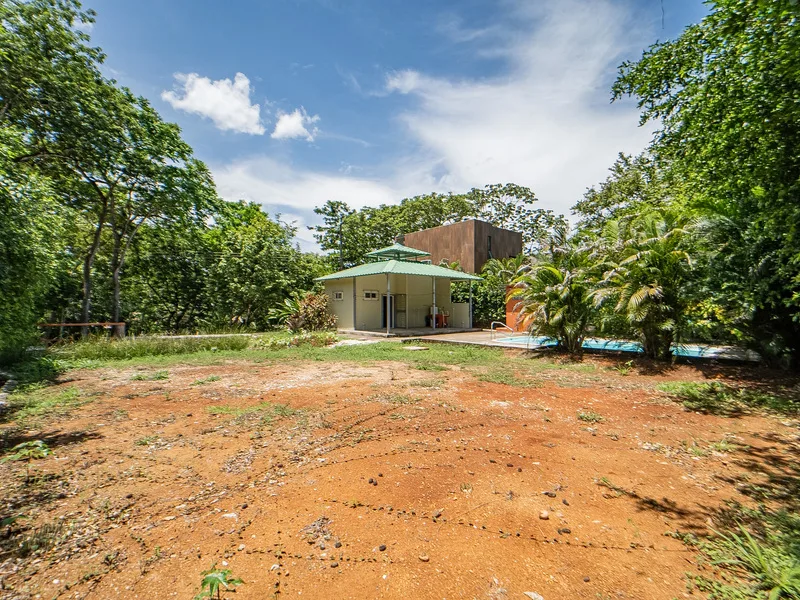 1 Bed Single Family Homes For Sale in Playa Carrillo, photo 14