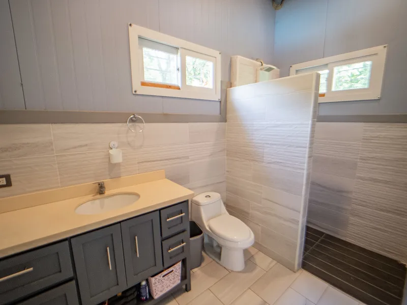 1 Bed Single Family Homes For Sale in Playa Carrillo, photo 5