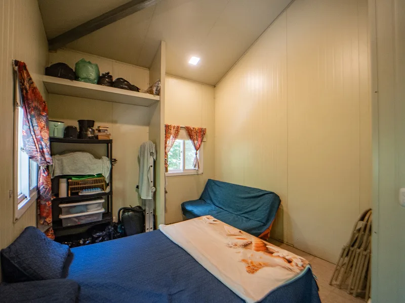 1 Bed Single Family Homes For Sale in Playa Carrillo, photo 6