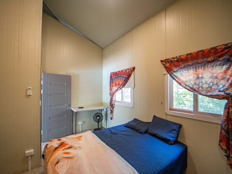 1 Bed Single Family Homes For Sale in Playa Carrillo, photo 7