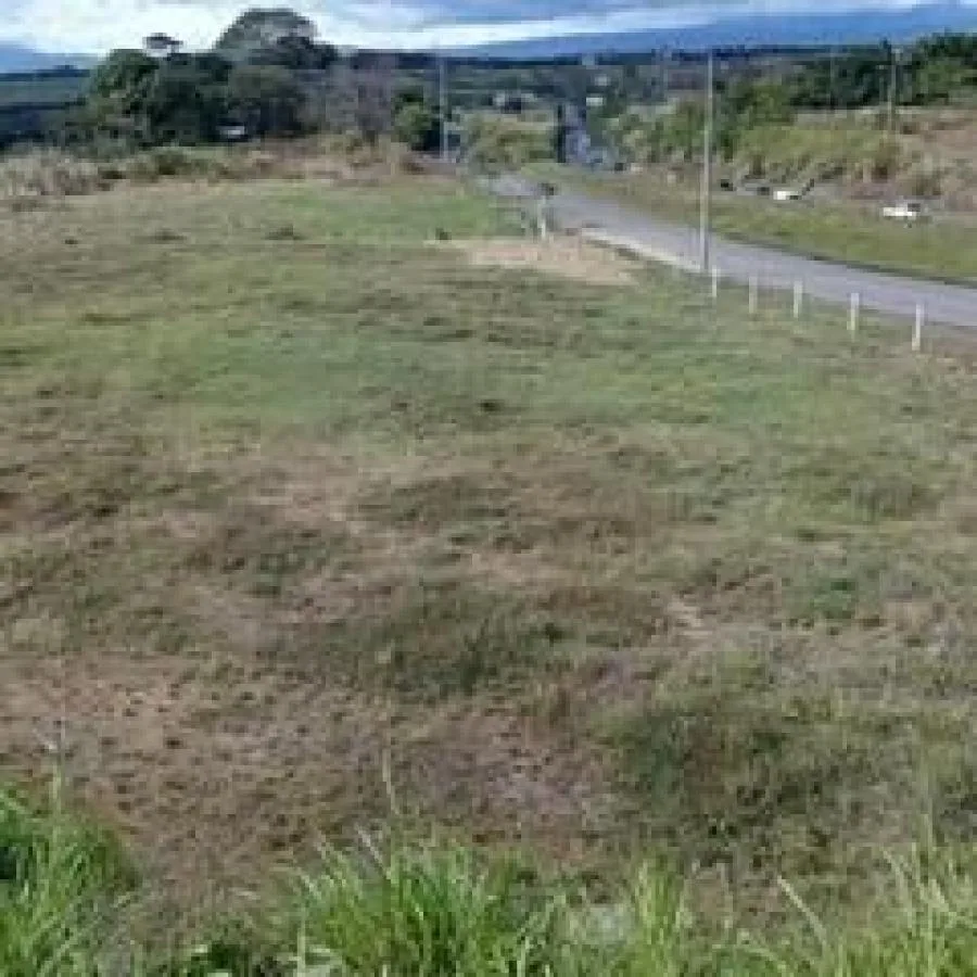 MLS-25-1238 LS VENTA LOTE SANTA ANA SAN JOSE  - Venta en Santa Ana, photo 3