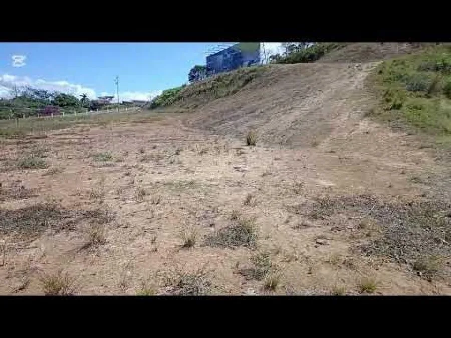 MLS-25-1238 LS VENTA LOTE SANTA ANA SAN JOSE  - Venta en Santa Ana, photo 5