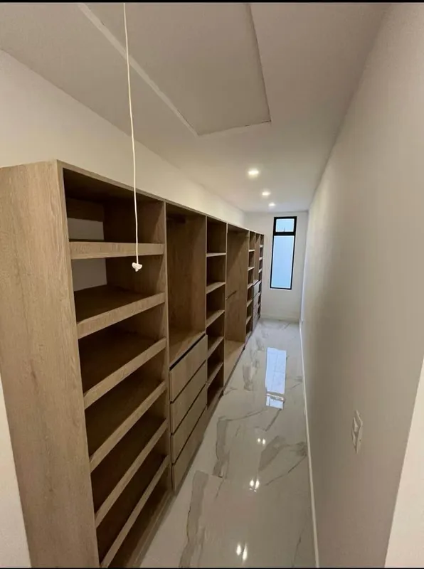 Esta hermosa propiedad se ubica dentro de un condominio moderno y seguro, diseñado para disfrutar cada ..., photo 3