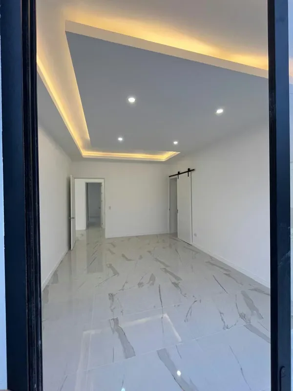 Esta hermosa propiedad se ubica dentro de un condominio moderno y seguro, diseñado para disfrutar cada ..., photo 10