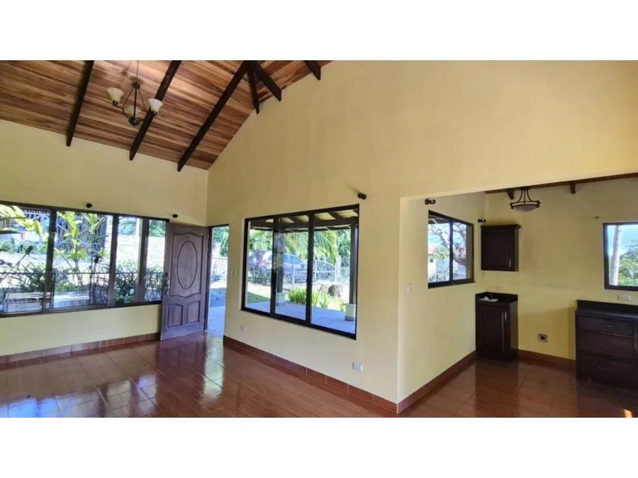 casa in Costa Rica, photo 3