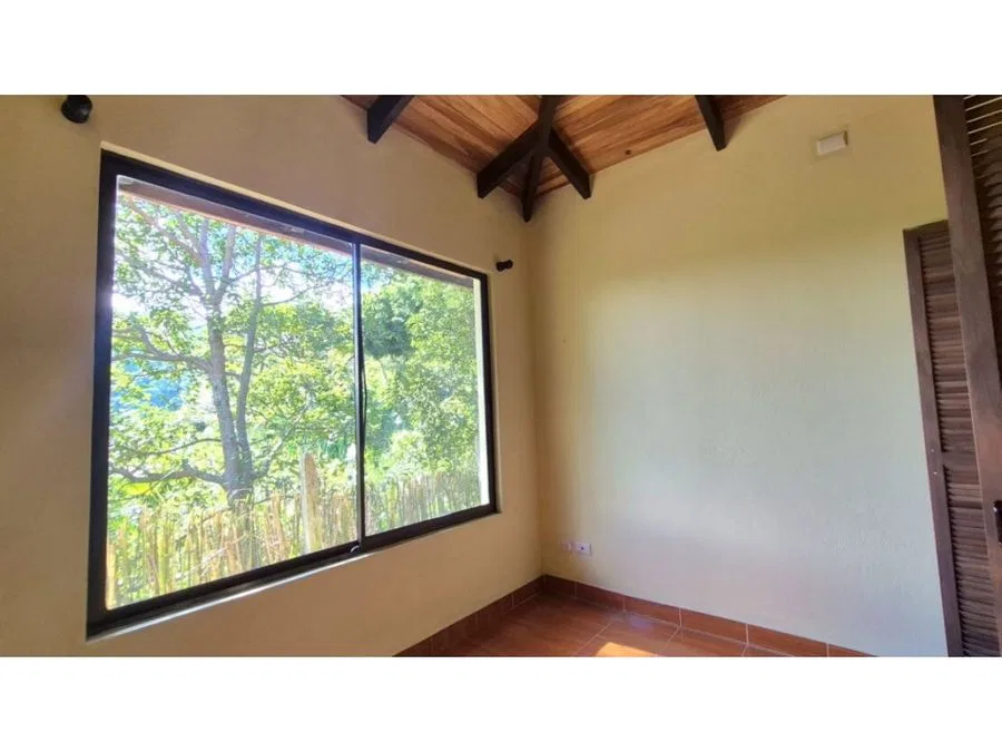 casa in Costa Rica, photo 4