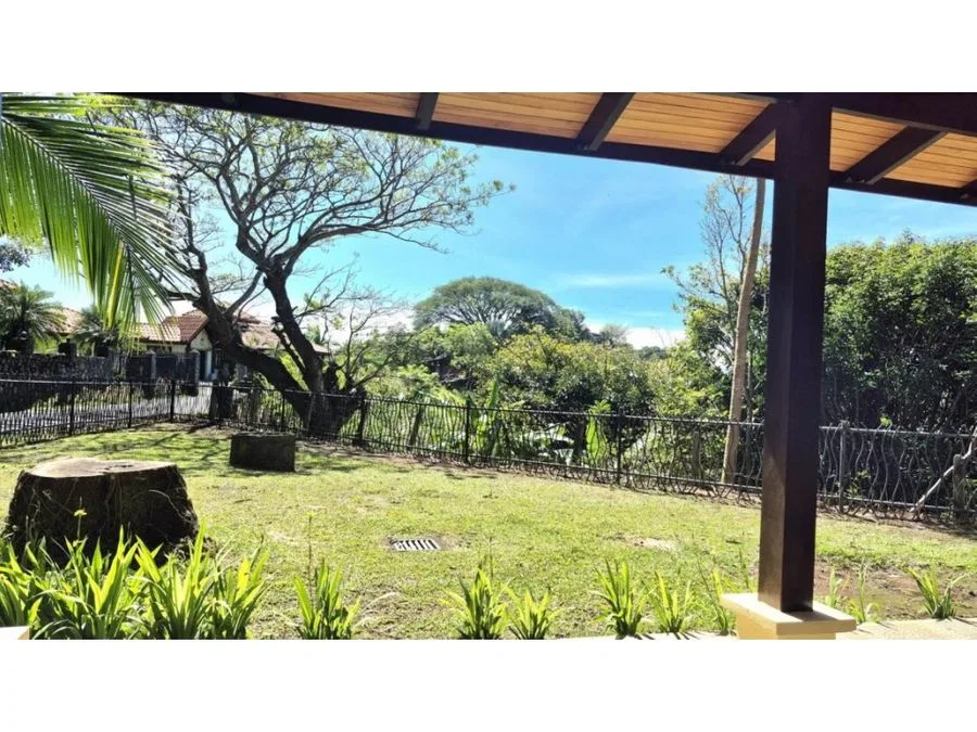 casa in Costa Rica, photo 5