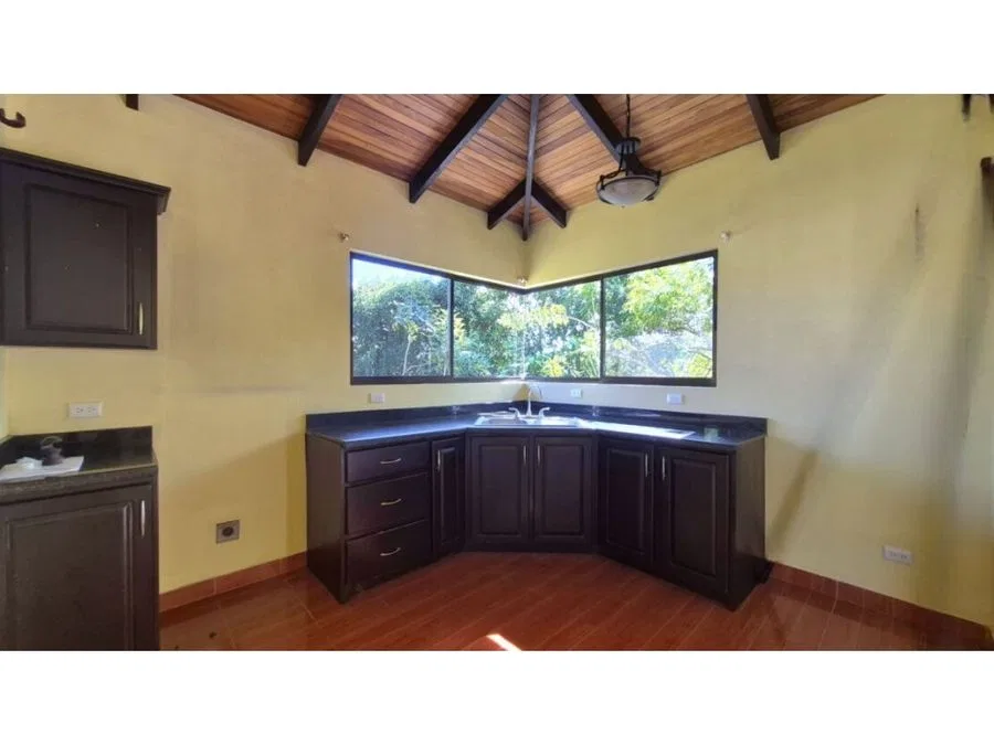casa in Costa Rica, photo 6