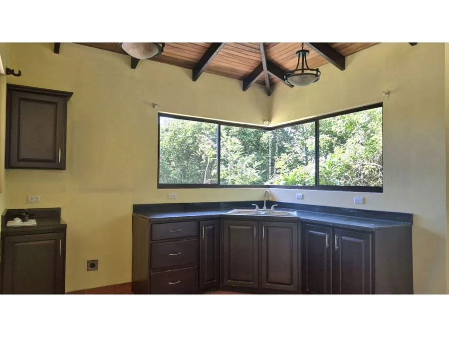 casa in Costa Rica, photo 7
