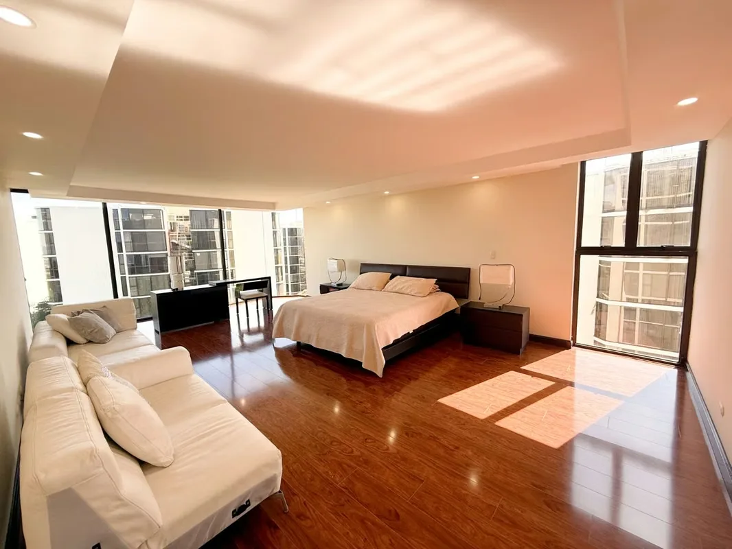 Apartamento en Venta en Bello Horizonte | 300 m² | Vistas Panorámicas