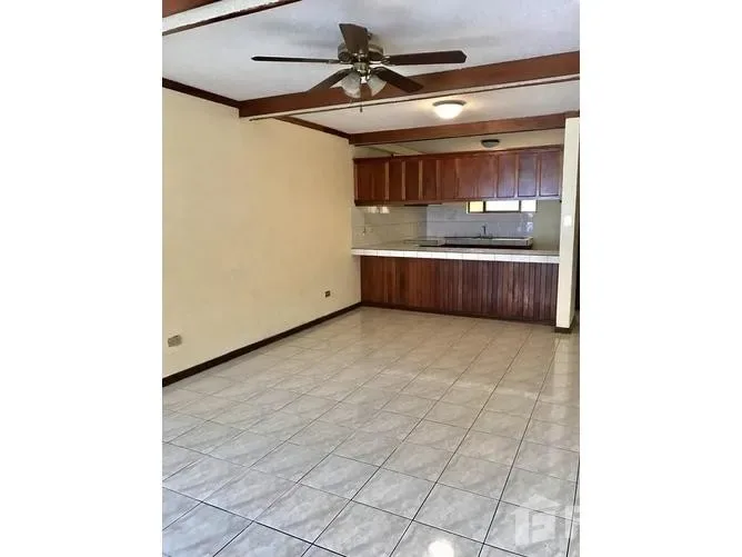 2 Bedroom Apartment for Sale at APARTMENT IN STRATEGIC LOCATION for $180,000