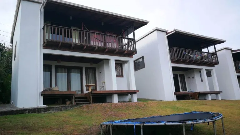 Multi family compound, B&B, Vacation rental. in El Aguacate, photo 12