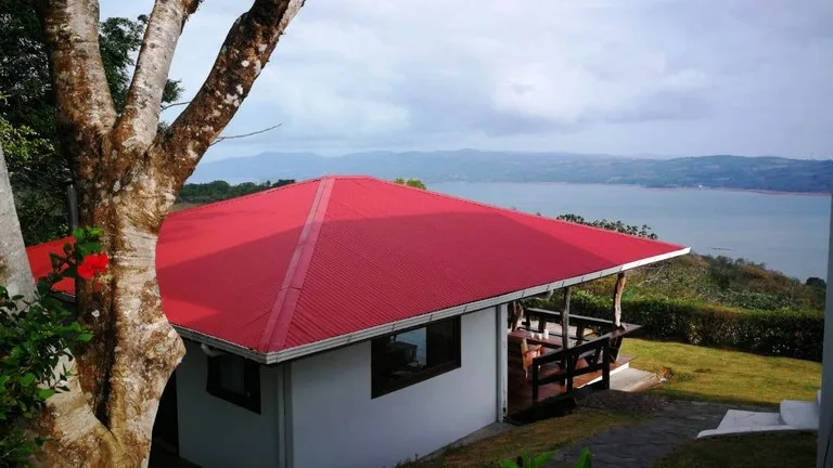 Multi family compound, B&B, Vacation rental. in El Aguacate, photo 13