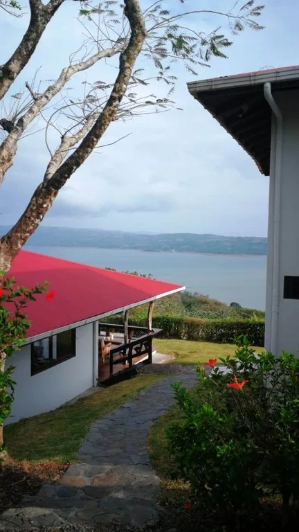 Multi family compound, B&B, Vacation rental. in El Aguacate, photo 14