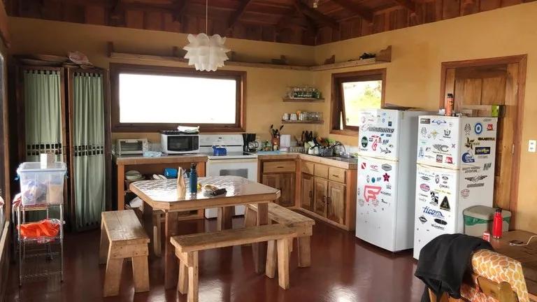 Multi family compound, B&B, Vacation rental. in El Aguacate, photo 15